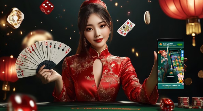 Bewitched Slot - ورچوئل گیمز کی رینج بہت وسیع ہے، جس میں 