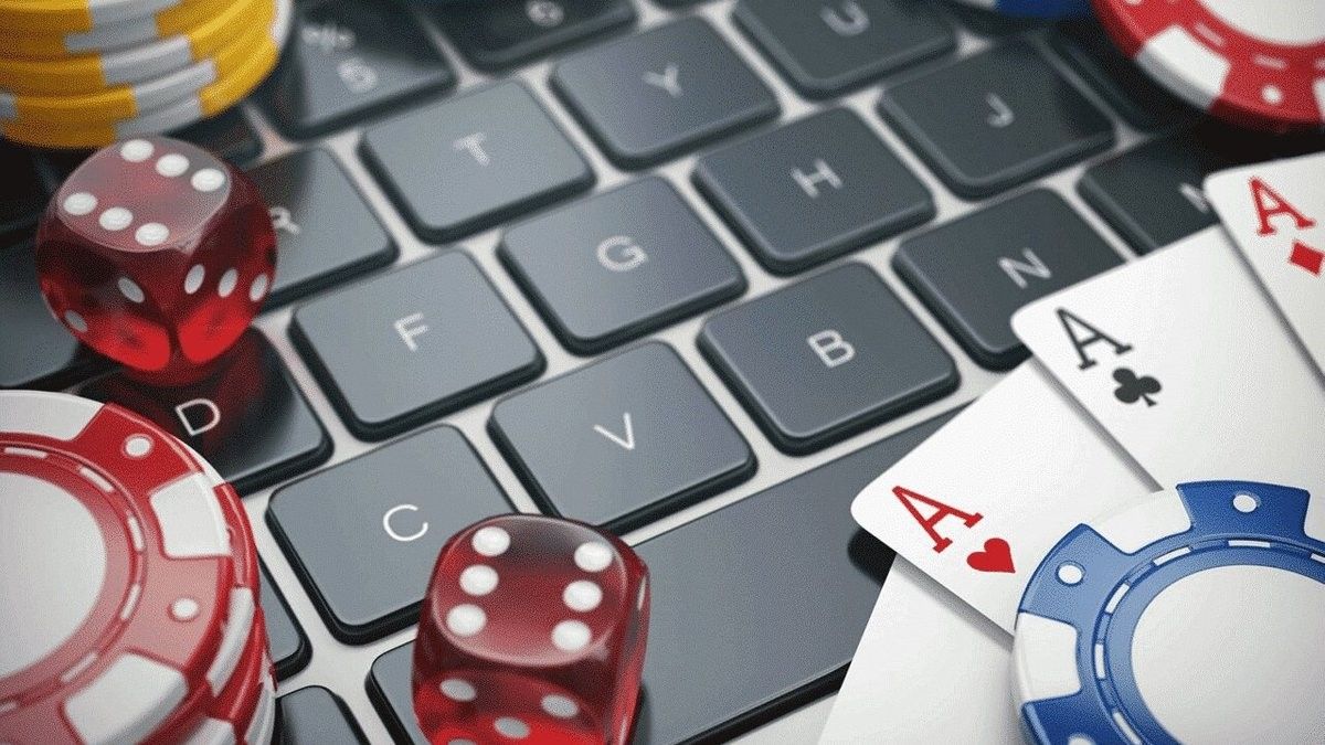 Bewitched Slot پر آن لائن سلاٹس کے بارے میں