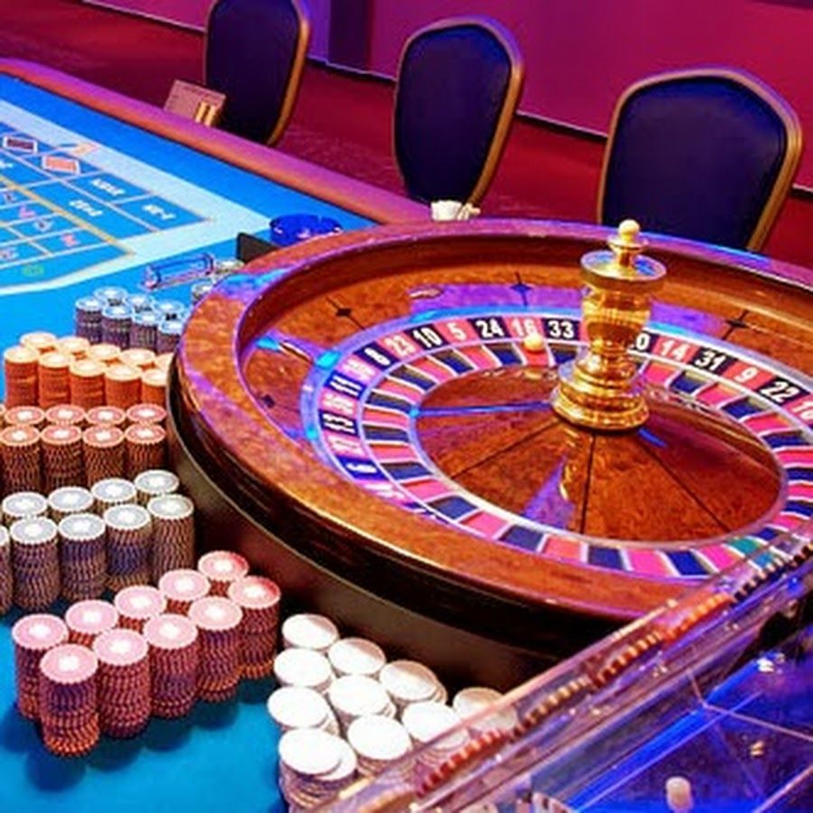 پاکستان کے Bewitched Slot کھلاڑیوں کے لیےجیک پاٹ گیم