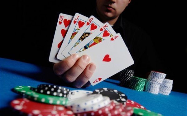 Bewitched Slot کیسینو میں بکراٹکھیلیں