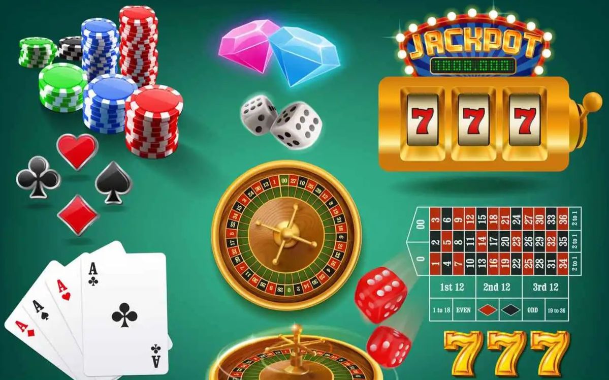 Bewitched Slot پاکستان میں میگا ویز کیسینو گیمز