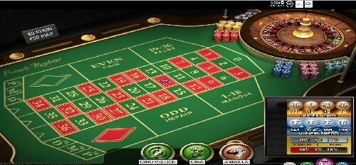 Bewitched Slot میں پاکستان کے کھلاڑیوں کے لیے ٹاپ گیمز