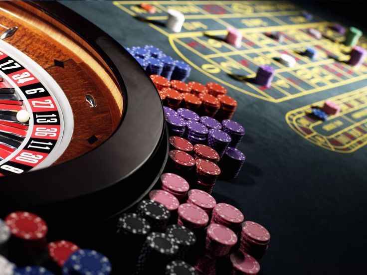 Bewitched Slot سائٹ کے لیے آن لائن گیمز فراہم کرنے والے