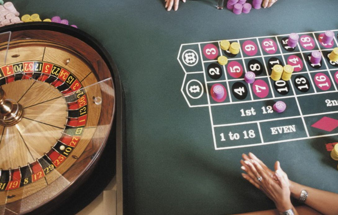 Bewitched Slot کیسینو گیمز کا ایک زمرہ منتخب کریں

