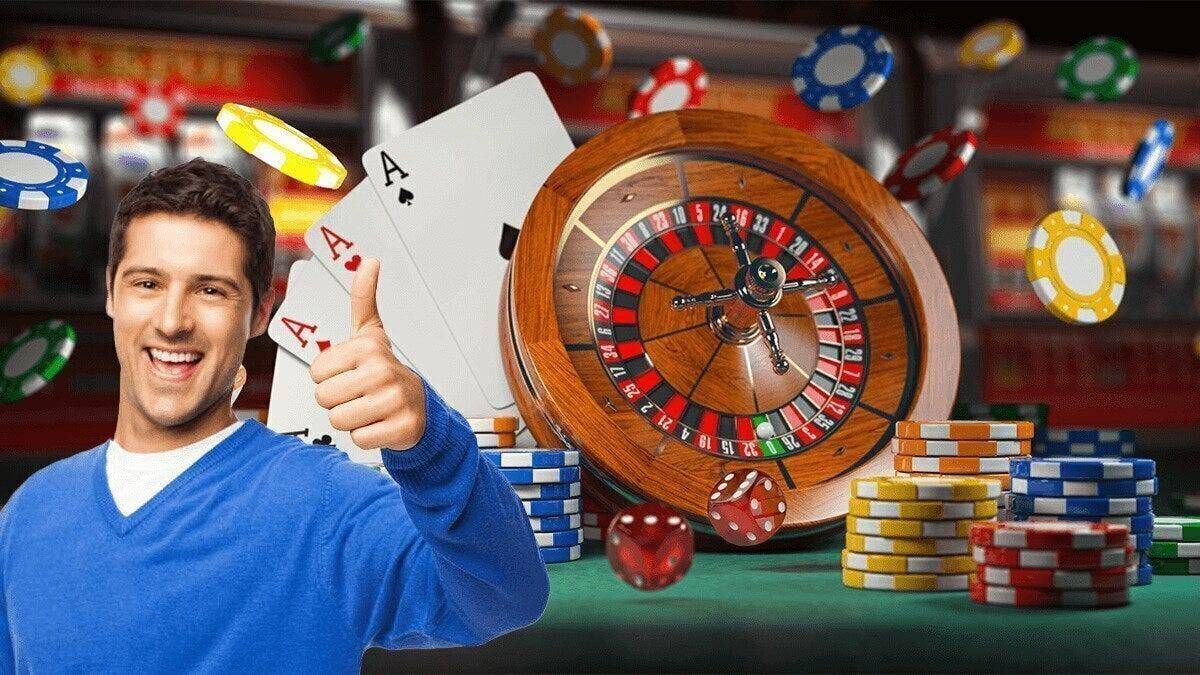Bewitched Slot آن لائن کیسینو میں اصل گیمز
