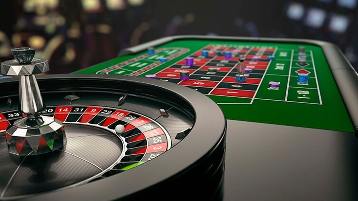 Bewitched Slot ویب سائٹ پر کریش گیمز - فوری گیمز دستیاب ہیں۔