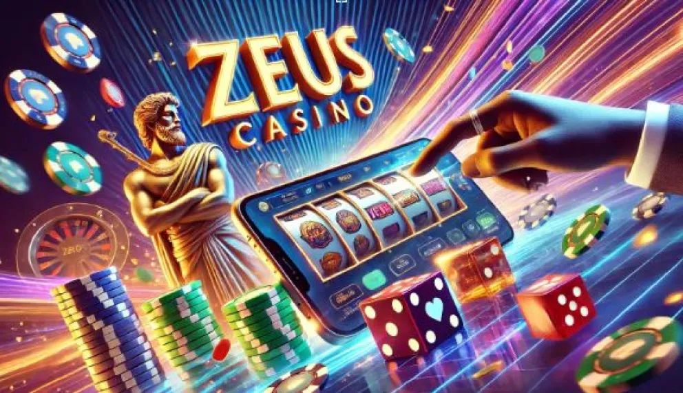 Bewitched Slot کیسینو میں رولیٹی گیمز کے بارے میں معلومات