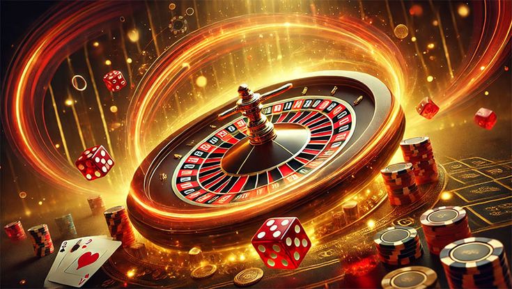 Bewitched Slot پاکستان کیسینو میں بلیک جیک گیمز