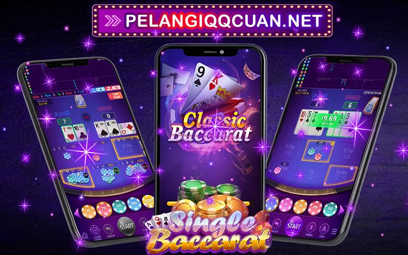 Bewitched Slot کیسینو میں پوکر گیمز