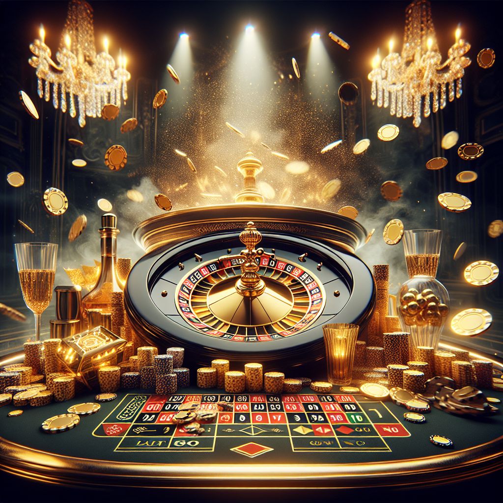 Bewitched Slot میں پاکستان کے کھلاڑیوں کے لیے ٹاپ گیمز
