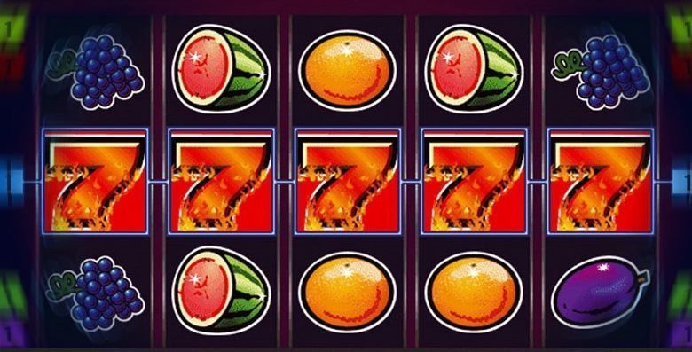 Bewitched Slot کیسینو گیمز کا ایک زمرہ منتخب کریں

