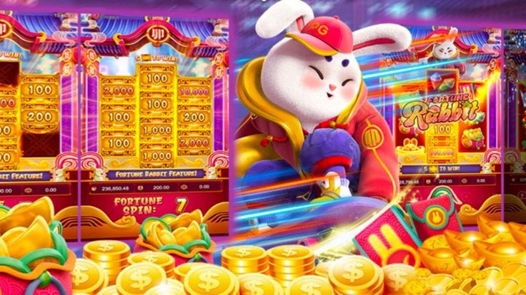 Bewitched Slot کیسینو میں ایک آن لائن گیم کا انتخاب کریں۔
