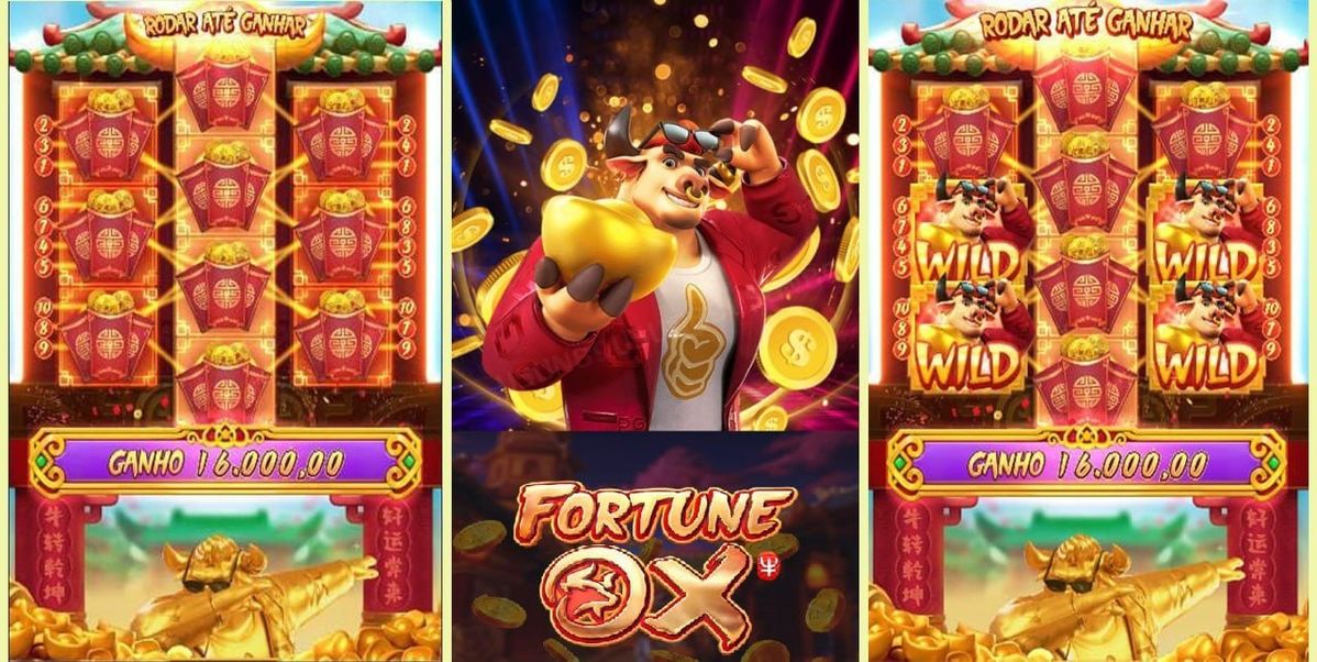 Bewitched Slot کیسینو میں سلاٹ کھیلنا شروع کریں۔