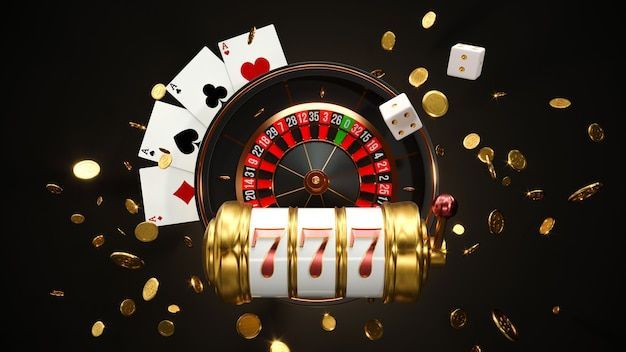 Bewitched Slot آن لائن کیسینو میں اصل گیمز