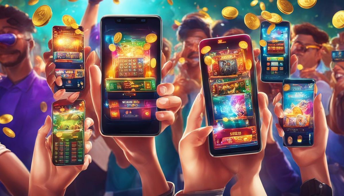 Bewitched Slot ویب سائٹ پر کریش گیمز - فوری گیمز دستیاب ہیں۔